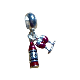 BERL VINHO