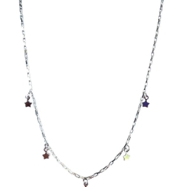 CHOK ESTRELAS AG925