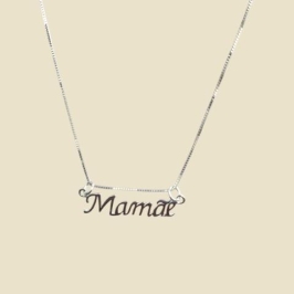 COR MAMÃE AG925