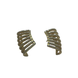 EAR CUFF FIOS CRAV