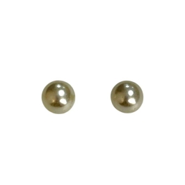 BR PÉROLA 6MM