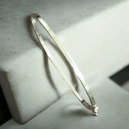 BRACELETE AG925