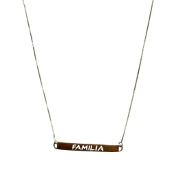 GARG FAMILIA AG925