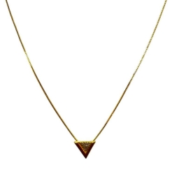 GARG PG TRIANG