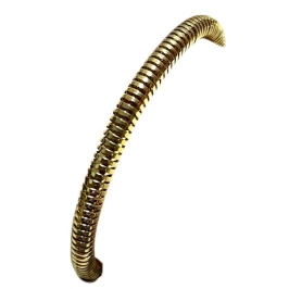 PUL SERPENTE RED