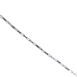 PULS AG925 DIV