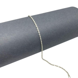 PULS C BAI AG925 1MM