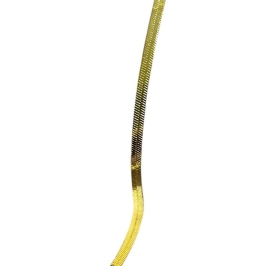 PULS MALHA FITA 3MM