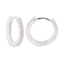 ARG FIO QUAD ZIRCONIA