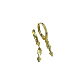 ARGOLA P FLECHA