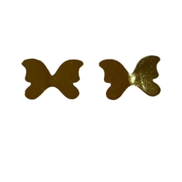 BR BORBOLETA LISA