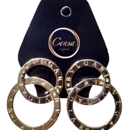 BR BULGARI