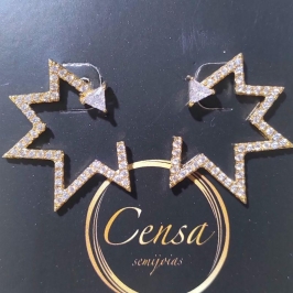 BR ESTREL CRAV