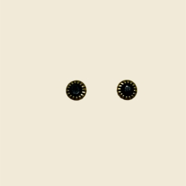 BR P LUZ BLACK