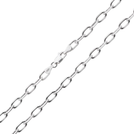 COR CARTIER 2,5MM