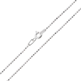 COR FIO BOLINHA 1MM