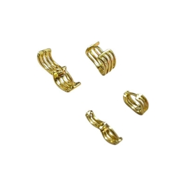 DUO ARG ONDAS