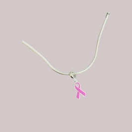 BERL CANCER DE MAMA