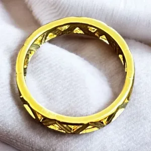 AL TRIANGULOS SEXTAVADOS