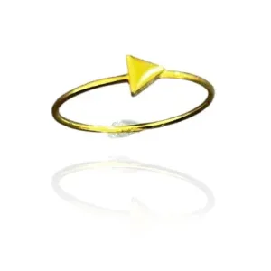 AN FORMA GEOMÉTRICA