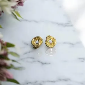 BR 3 CIRC INTERLIGADOS