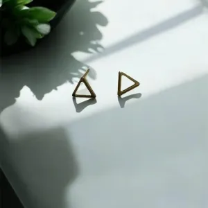 BR TRIANGULO P VAZADO