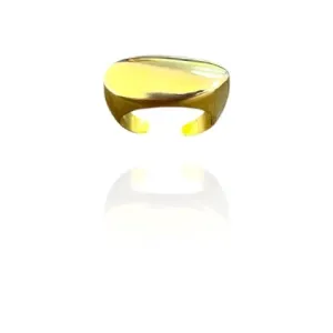 AN DEDINHO LISO REGULÁVEL