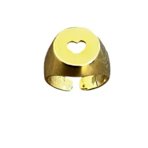 AN MINDINHO CORAÇÃO