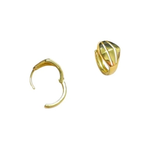 BR ARG LOSANG COM CORTES