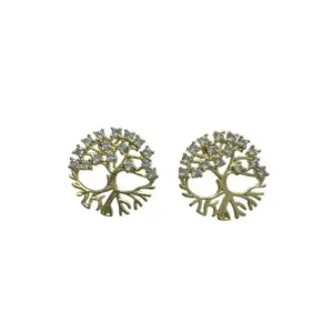 BR ARV DA VIDA C/ZIRC