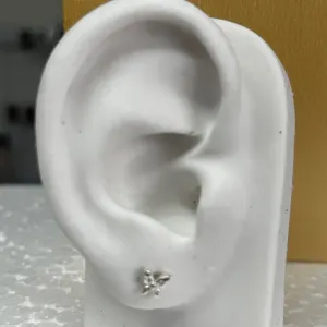 BR BORBOLETA INF AG925