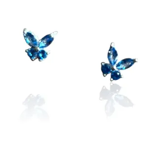 BR BORBOLETA P AG925