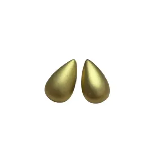 BR GOTA LISA ACETINADO