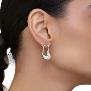 BR LISO VAZADO RÓDIO