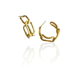 BR M ARG C/DET CORRENTE