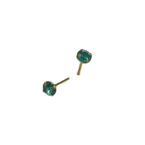 BR PONTO DE LUZ PP TURQ