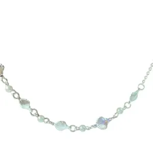 CHOK CONCHA E PEROLA