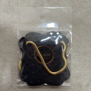 CHOKERS SERPENTE 6MM