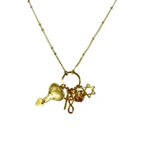 COR BOLINHA C/PATUÁ