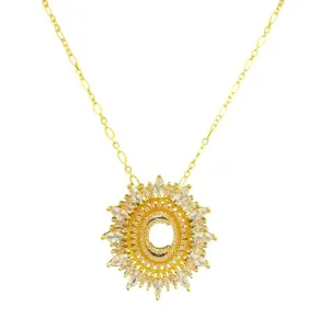 COR C/PING INICIAL C