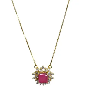 COR CRISTAL FUSION ROSA