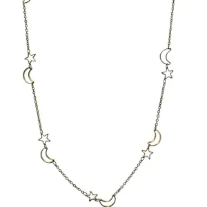 COR LUA/ESTRELA ALONG