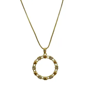 COR MANDALA CORAÇÕES