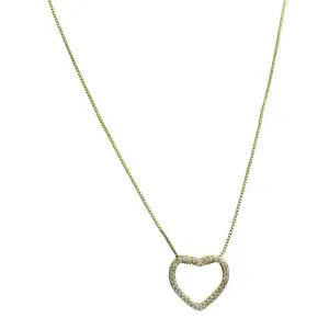 COR PG CORAÇÃO CRAV