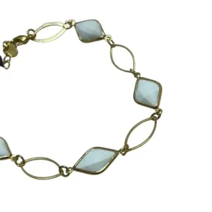 PULS RESINA BRANCA LOSANGO