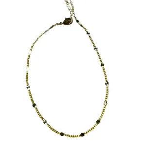 TORN PLAQUINHAS DIAMANTADAS