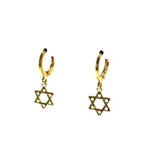 ARG C/PING ESTRELA DE DAVI