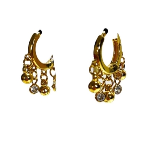 ARG C/PING PONTO DE LUZ