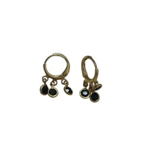 BR ARG PEDRAS PRETAS