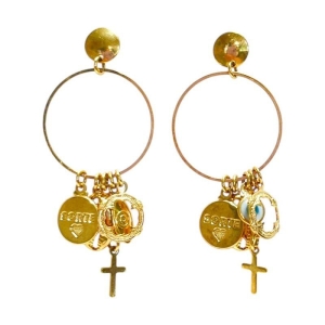 BR CIRCULO COM PATUÁS